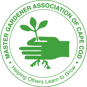 Master Garden Logo-Final-07