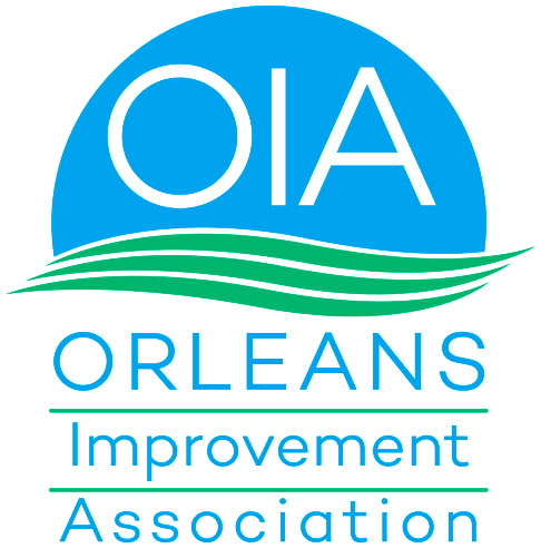 Orleans Improvement Association