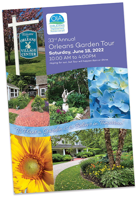 OIA-Garden-Tour-Ticket-cover-2022-copy