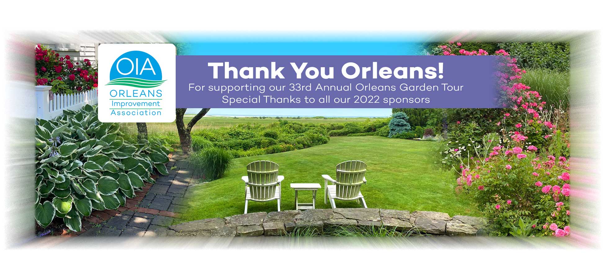 Orleans-Improvement-Association-thank-you-2022-web
